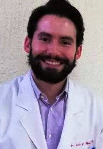 Luis Gerardo Moncayo Samperio-6