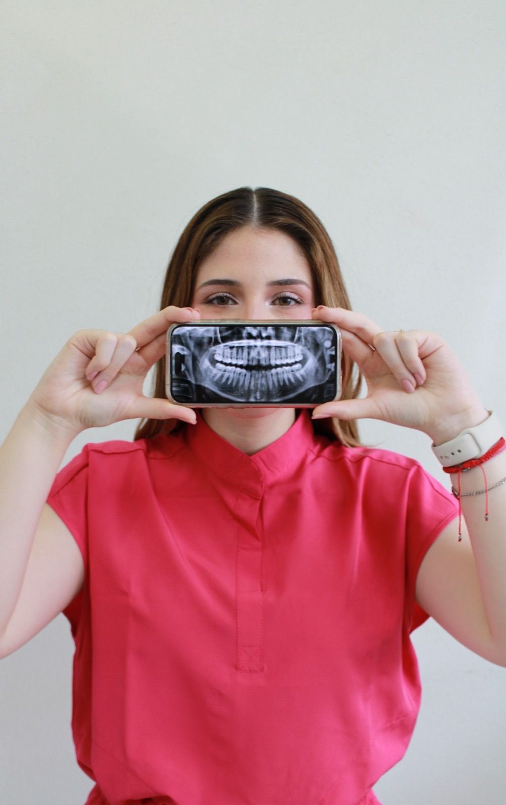 María Paula  Flores Novoa-6