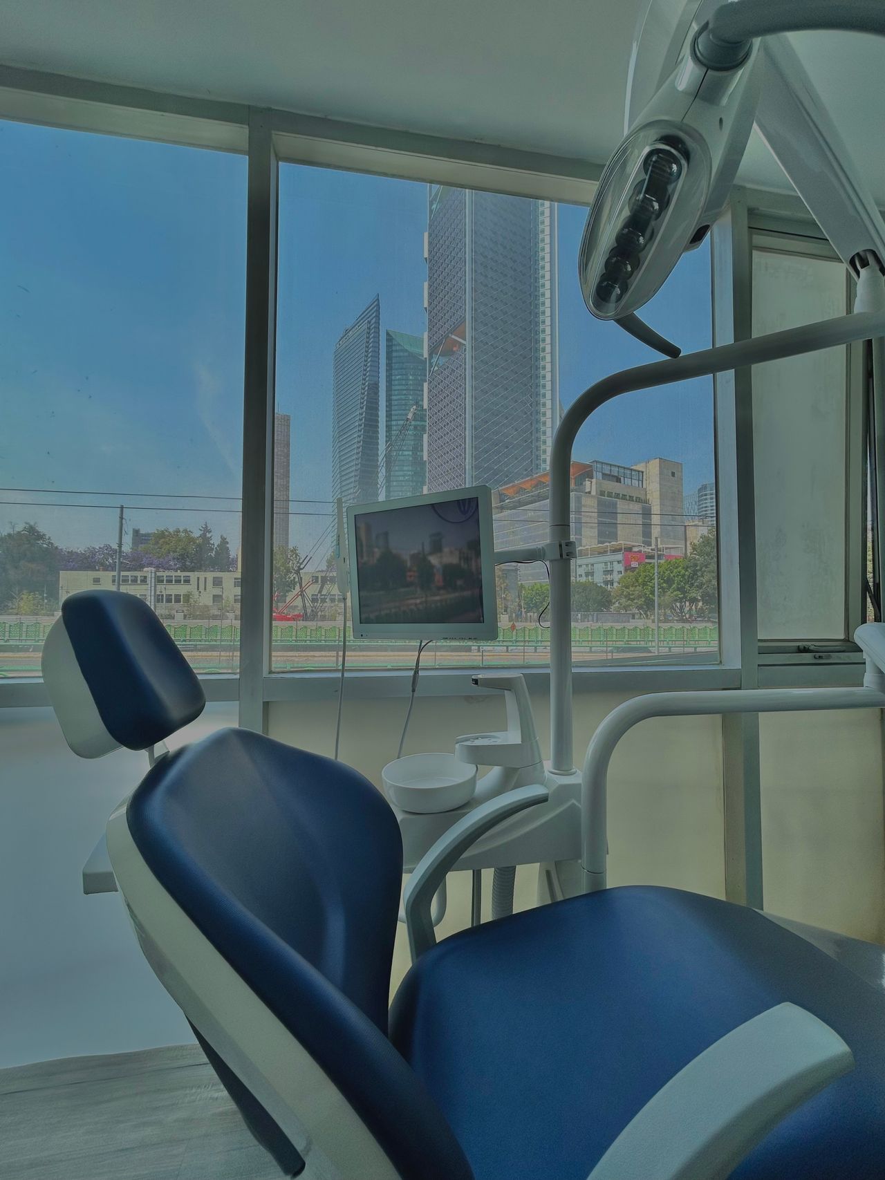 Paola Artigas Quiñones-3