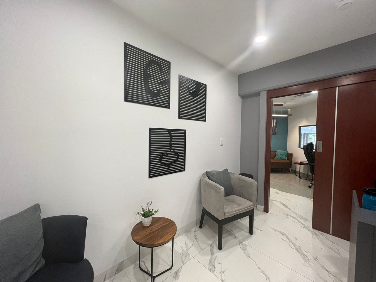 Marcial Orozco Aramiz-8