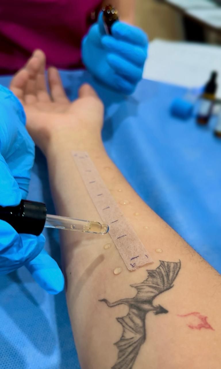 Maricruz Jasso Rangel-7