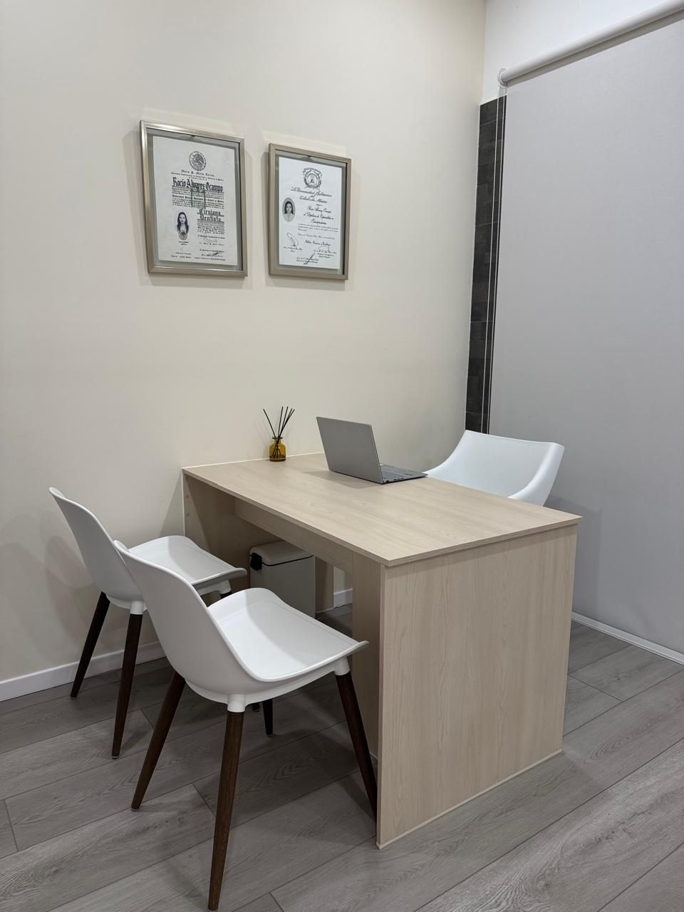 Rocío Alvarez Ocampo-3