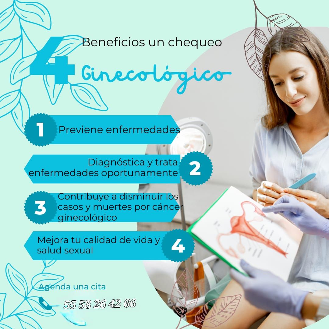 Estefani Salgado Benítez-4