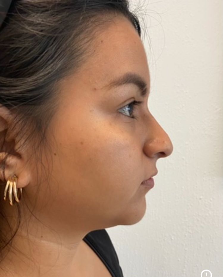 Karla Renata Cárdenas Malta-0