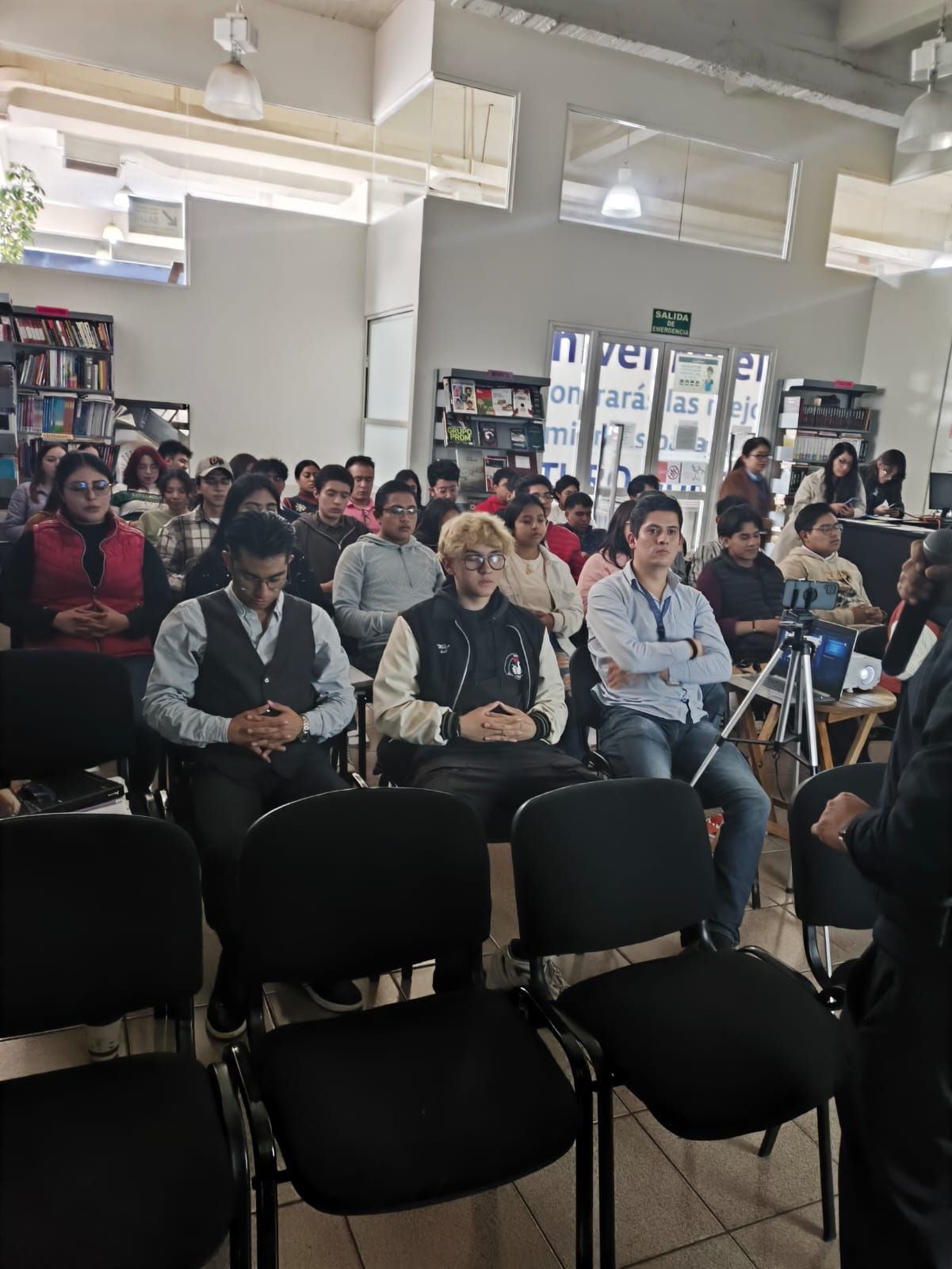 Marlene Hernández Robles-7