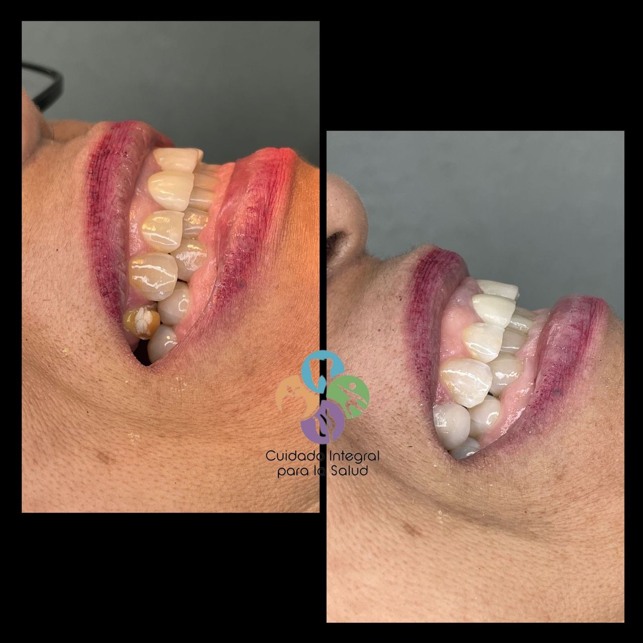 Valeria Valadez Osuna-5