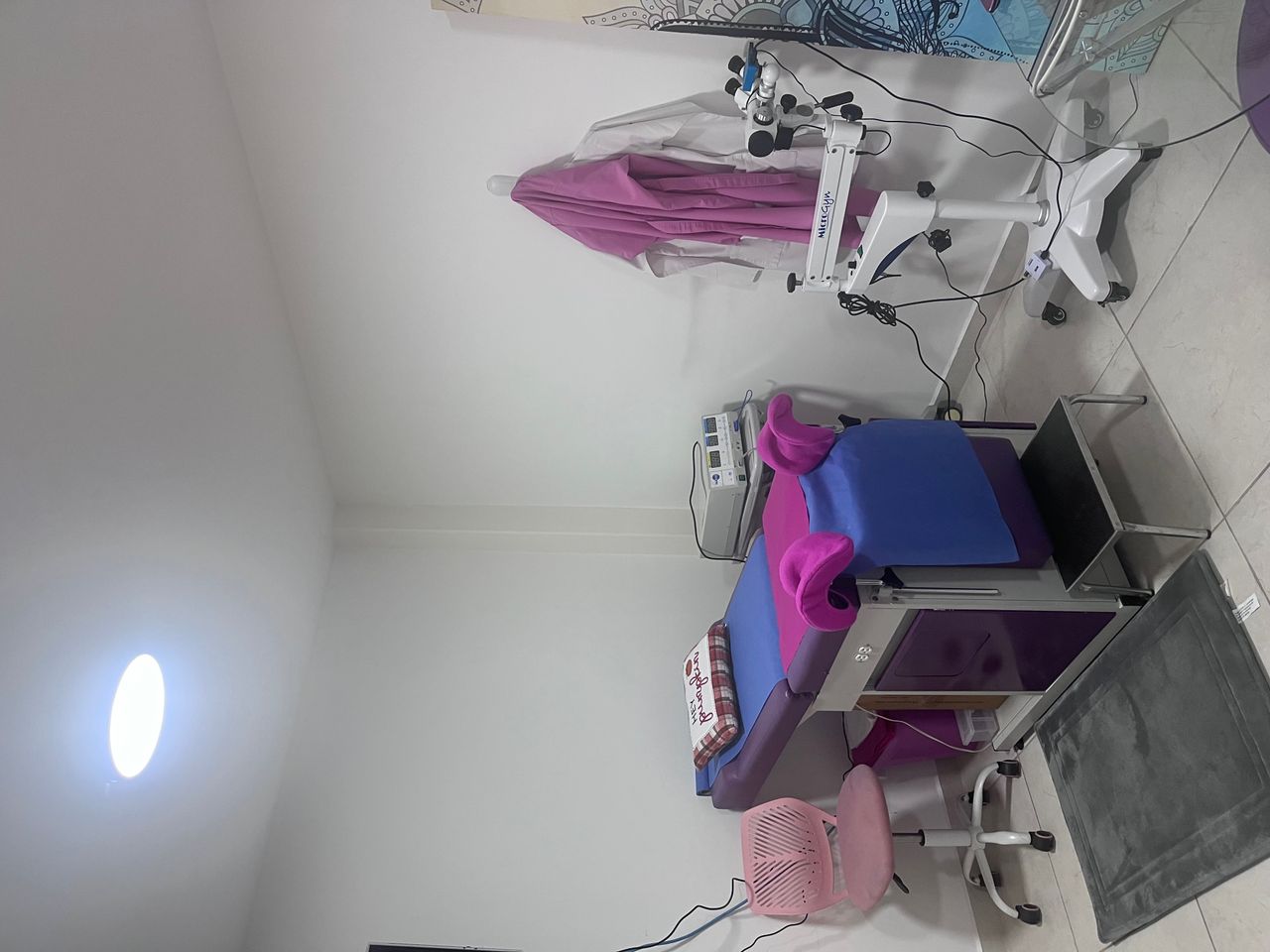 Alejandra Ortiz Moreno-5