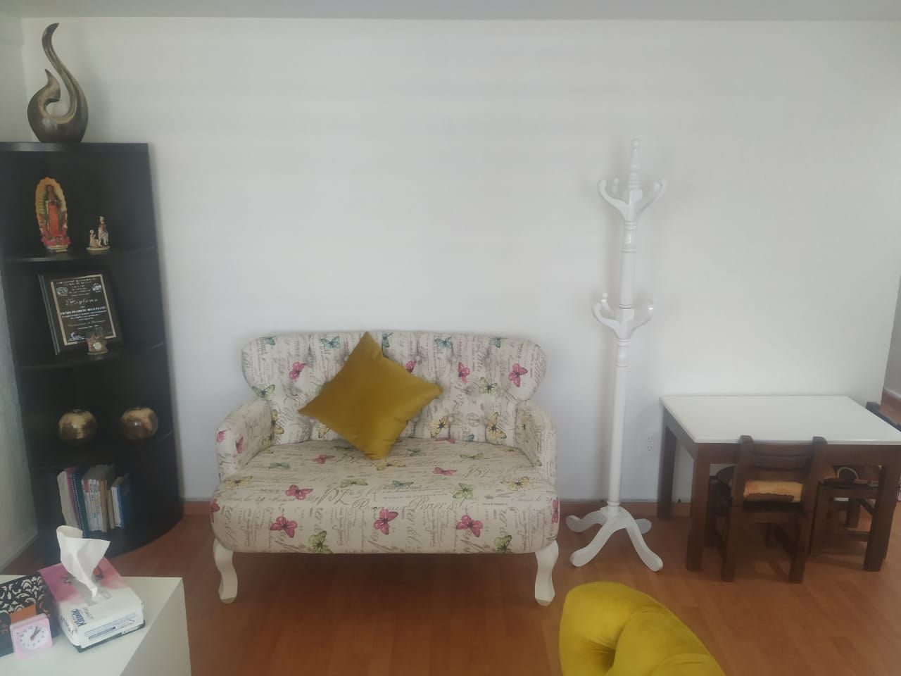 Valeria Jacqueline Mulía Vázquez-3