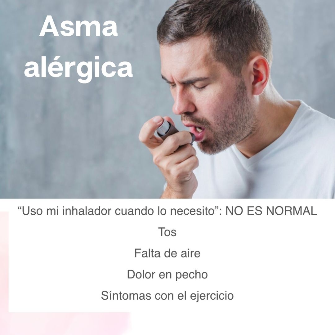 Illian Santoyo Granados-8