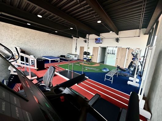 Liliana Maldonado Rivera-3