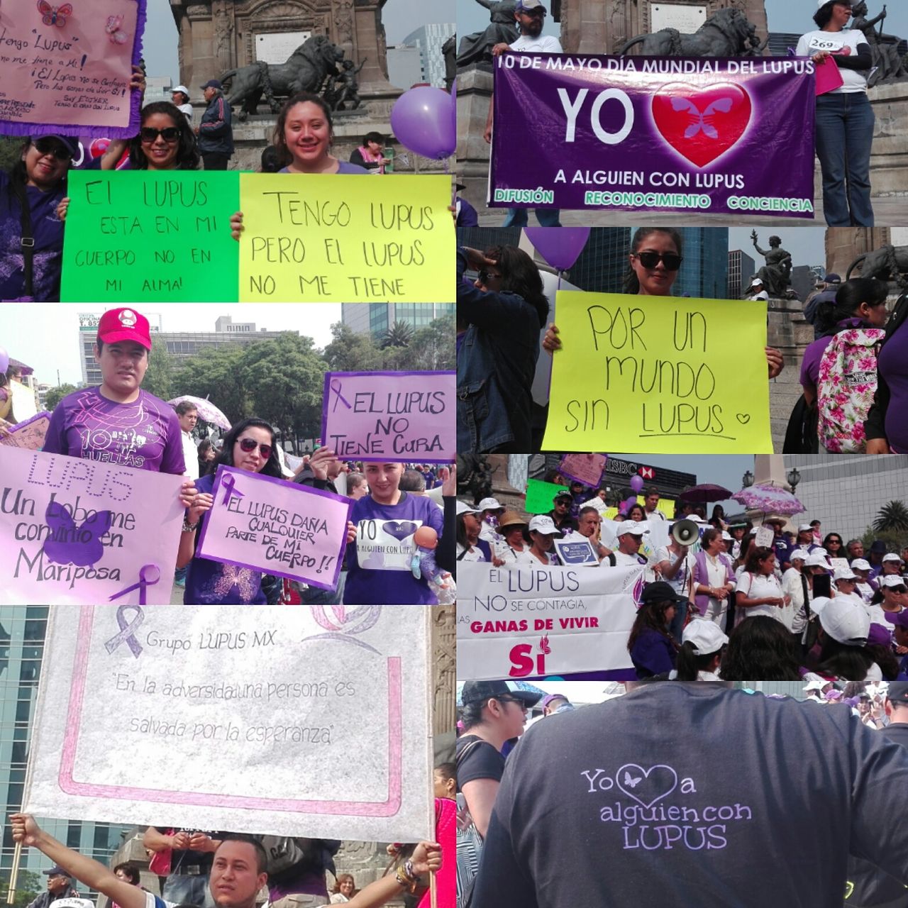 Andrés Noé Rodríguez García-57