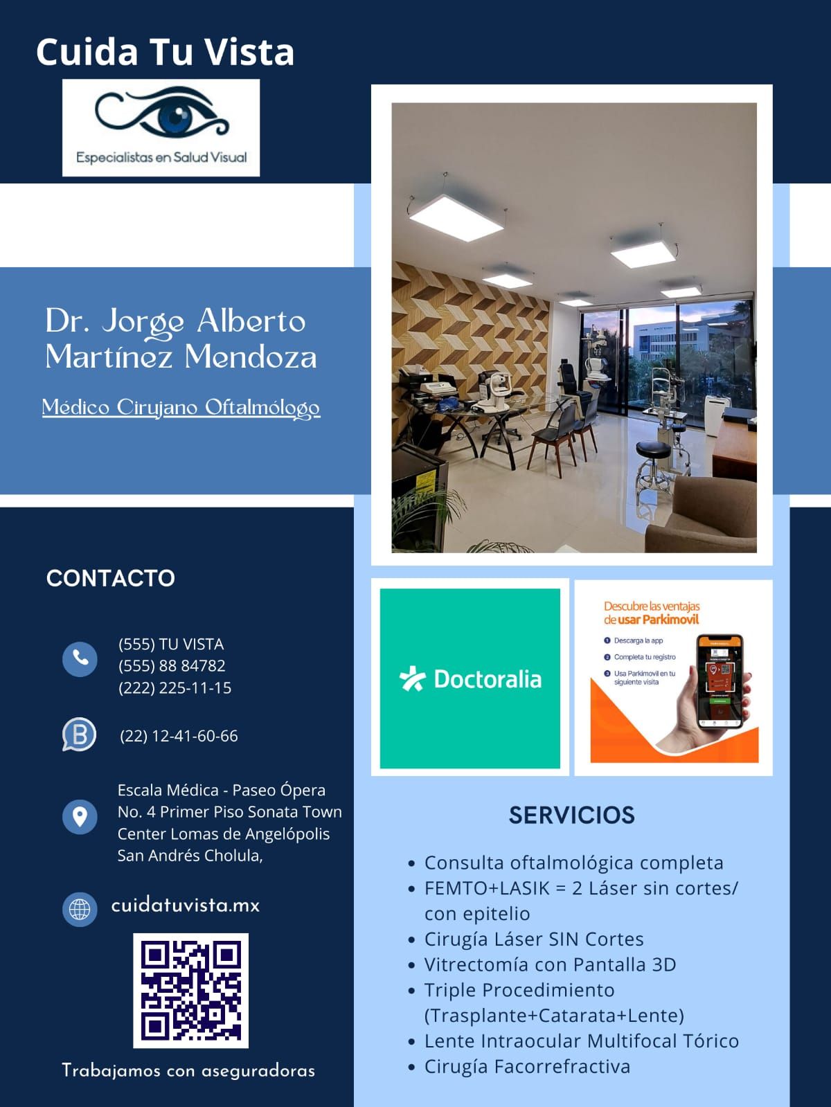 Jorge Alberto Martínez Mendoza-4