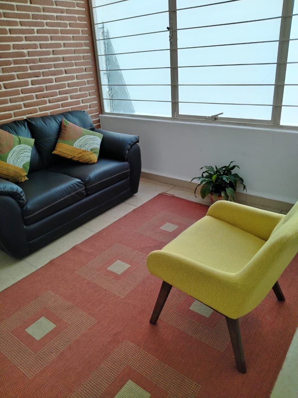 Gabriel Bonilla Abrego-17