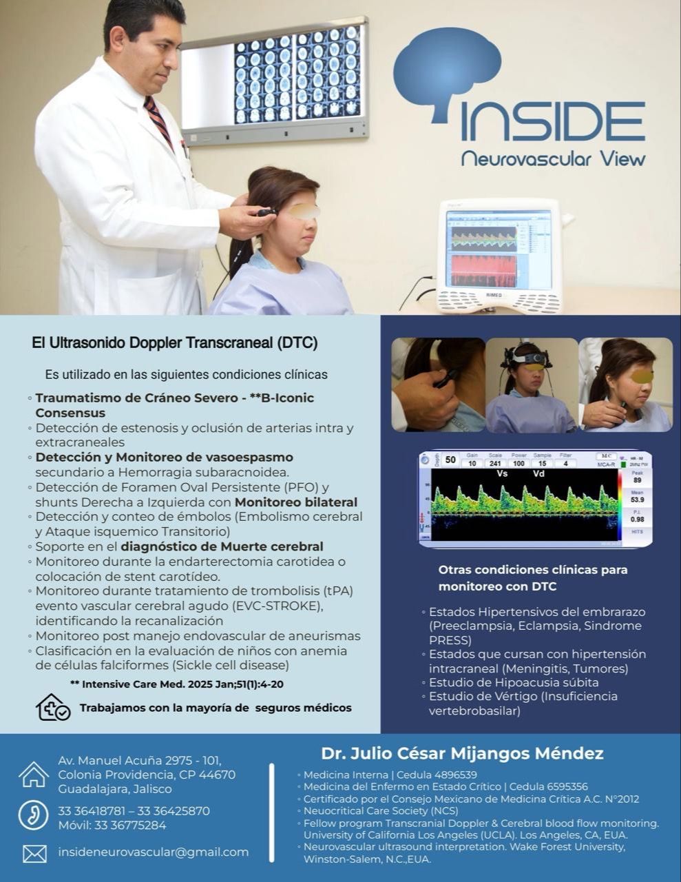 Julio C. Mijangos Méndez-3