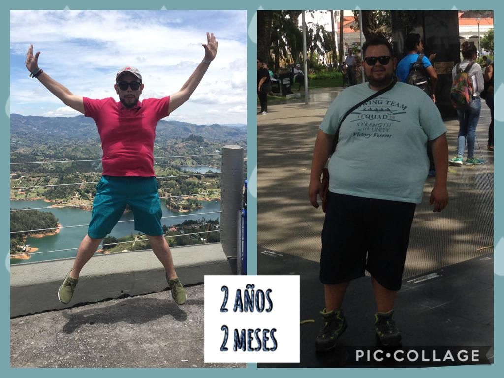 Néstor Apaez Araujo-119