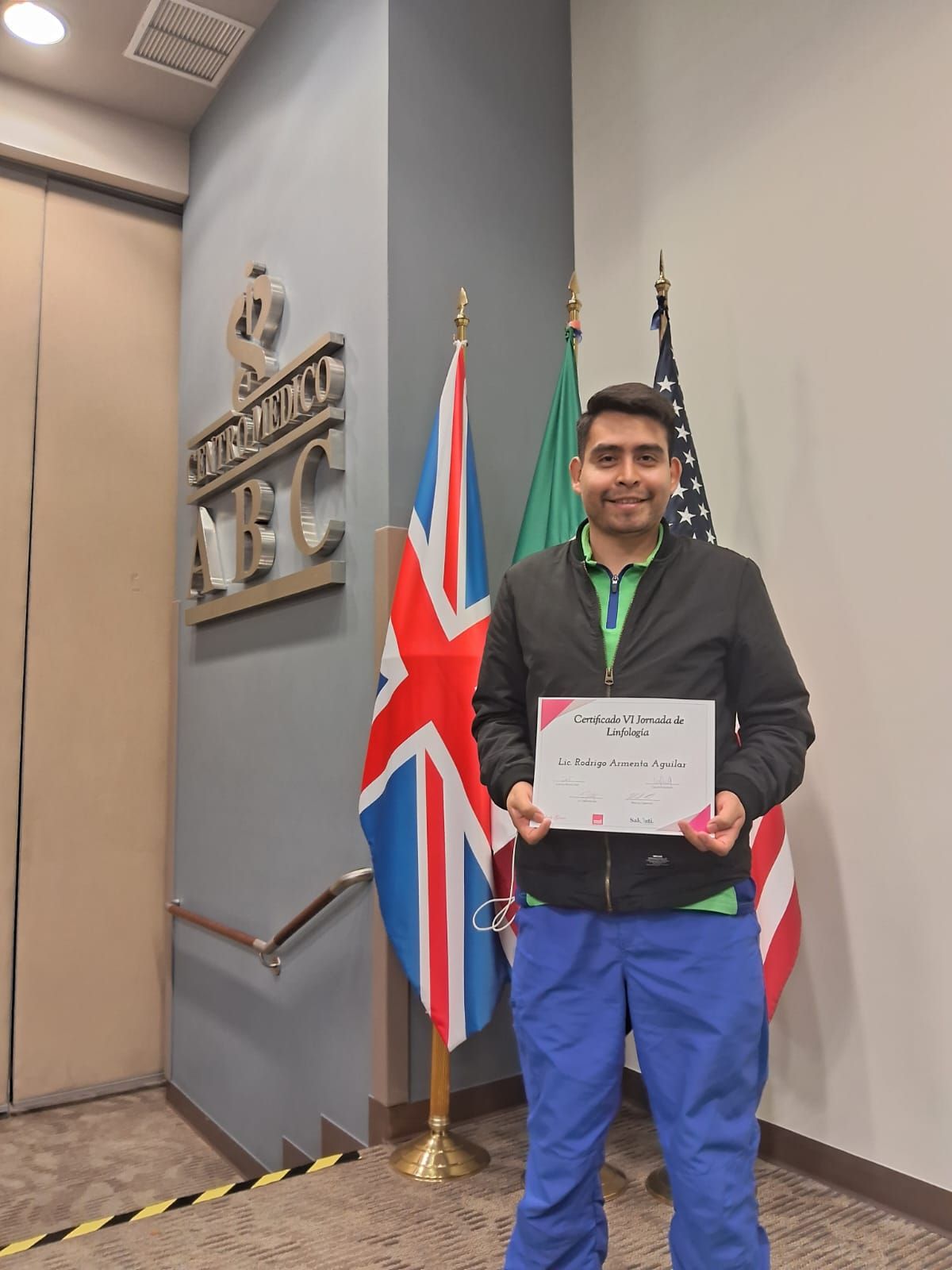 Rodrigo Armenta Aguilar-5