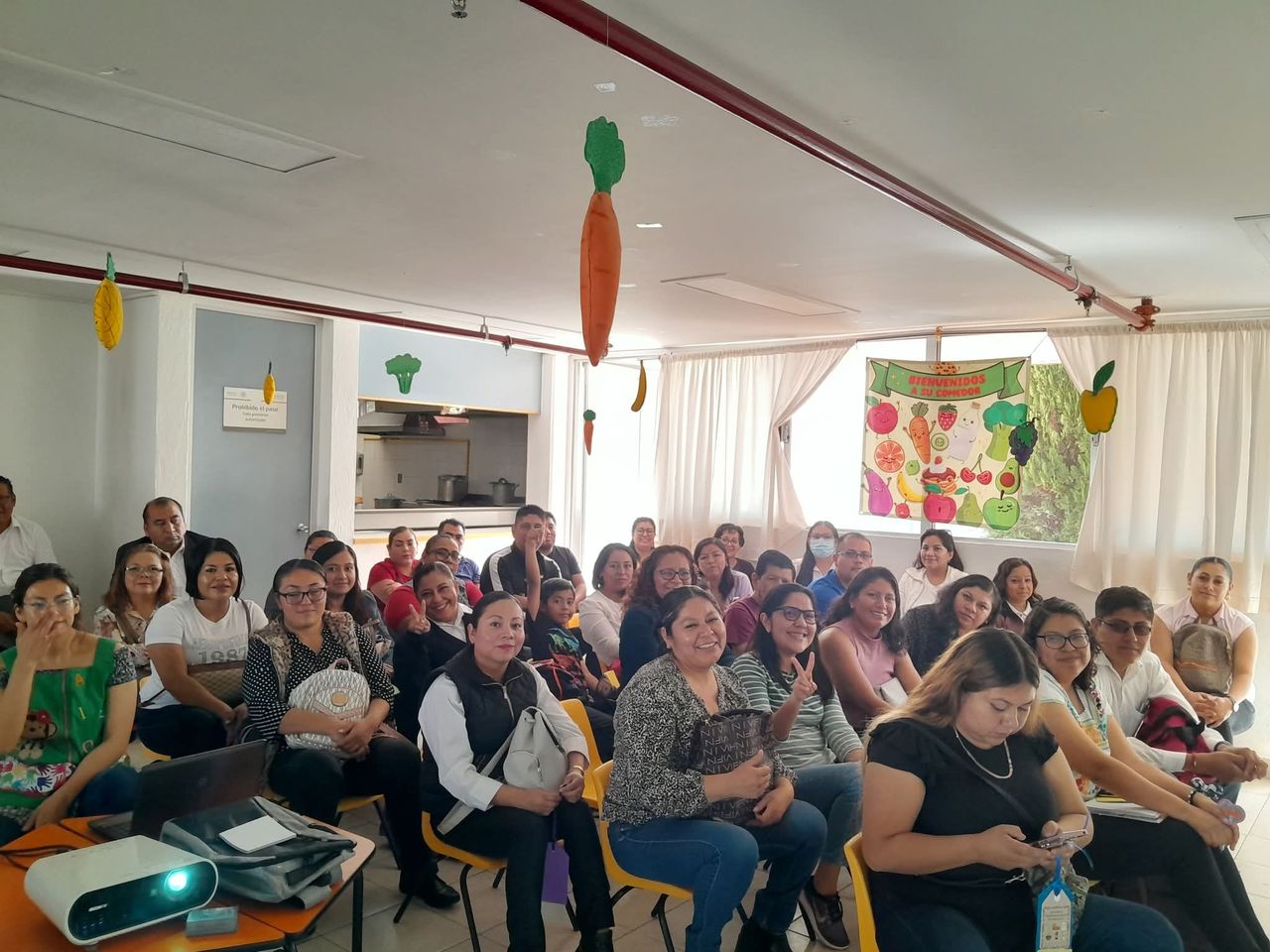 Roberto Sánchez Garzón-5