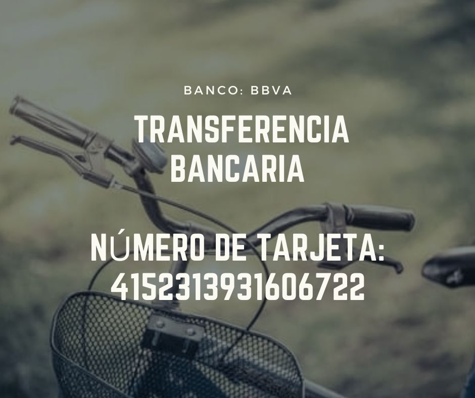 Carlos Antonio Perez Castro-8