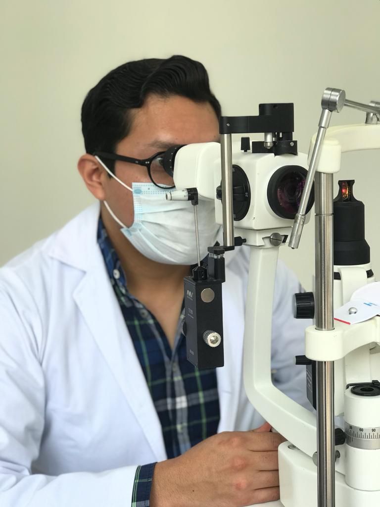 Javier Cisneros Cortes-13