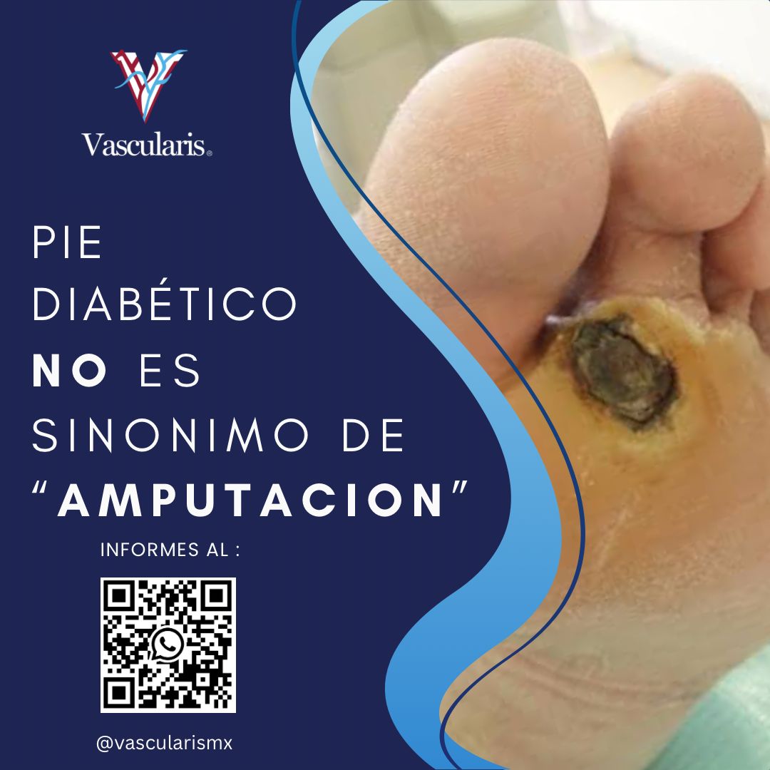 Eudoro Jorge Orozco Lefaure-5