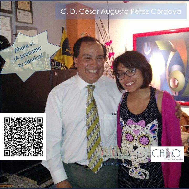 César Augusto Pérez Córdova-5