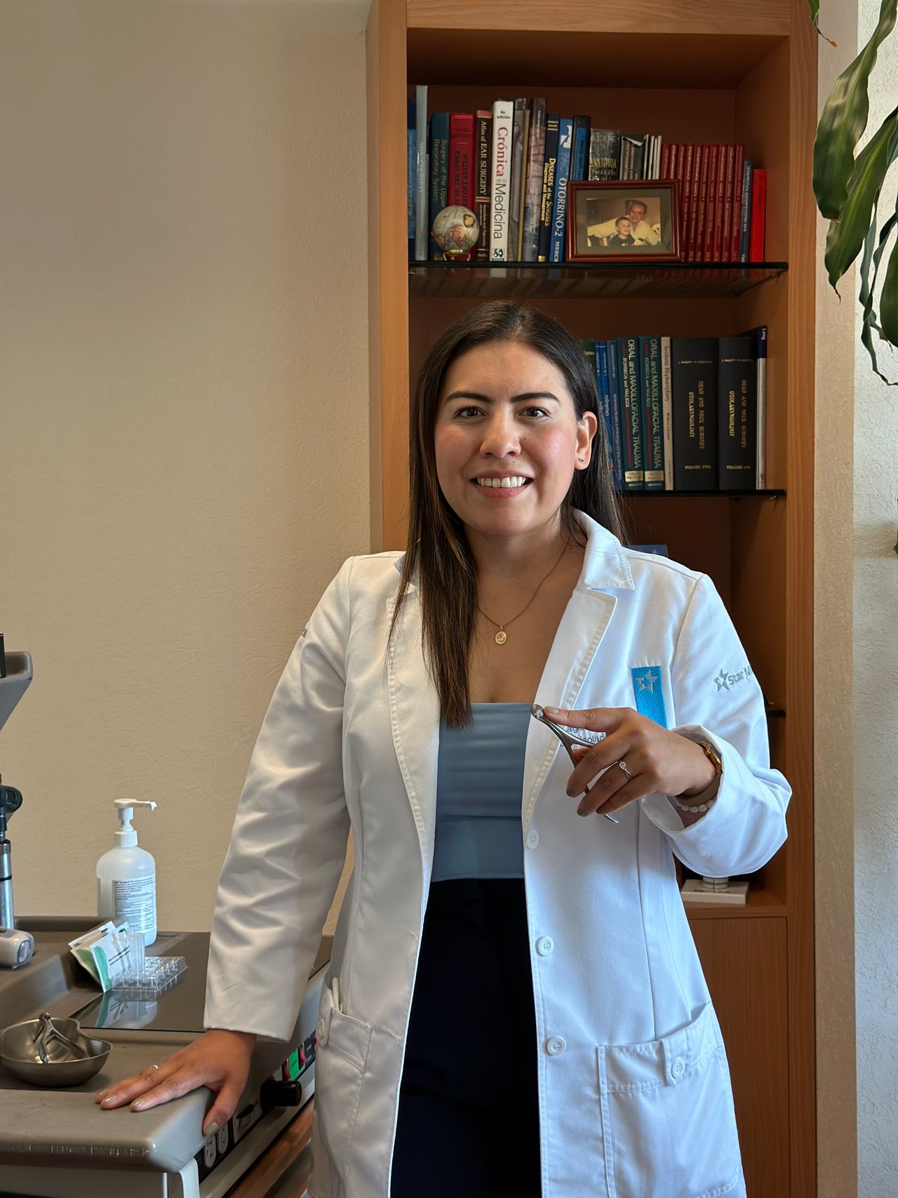 Sara Laguna Bárcenas-1