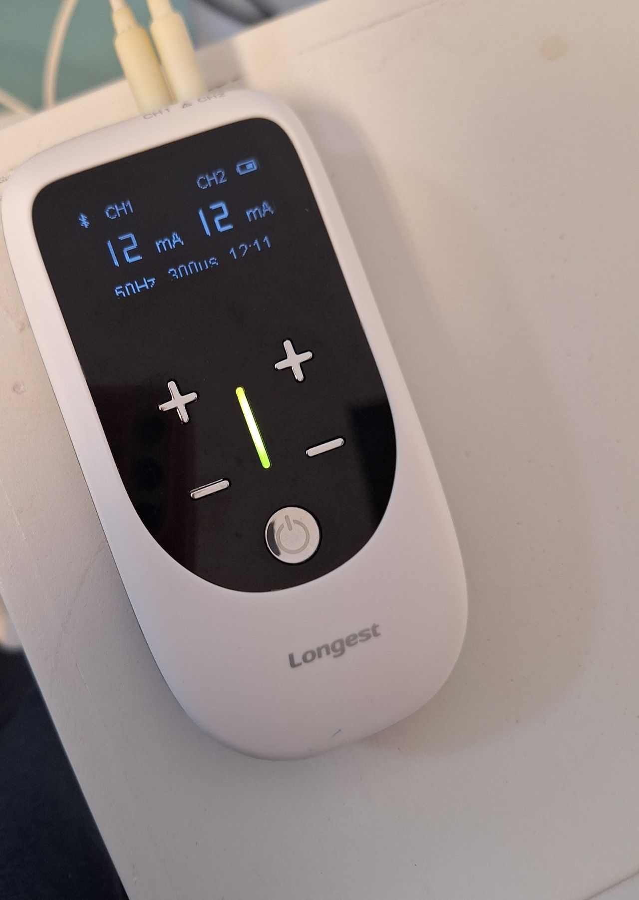 María Del Socorro Gutiérrez Bautista-24