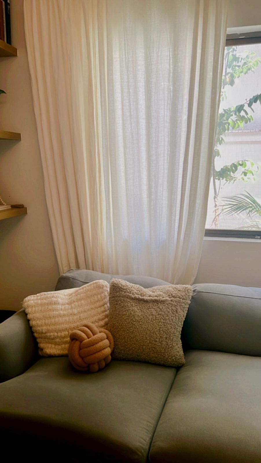 Ana Marcela Albores Rodriguez-3