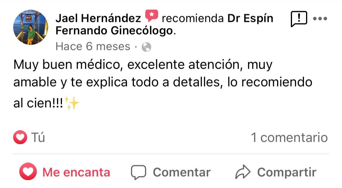 Fernando Espín Díaz-32