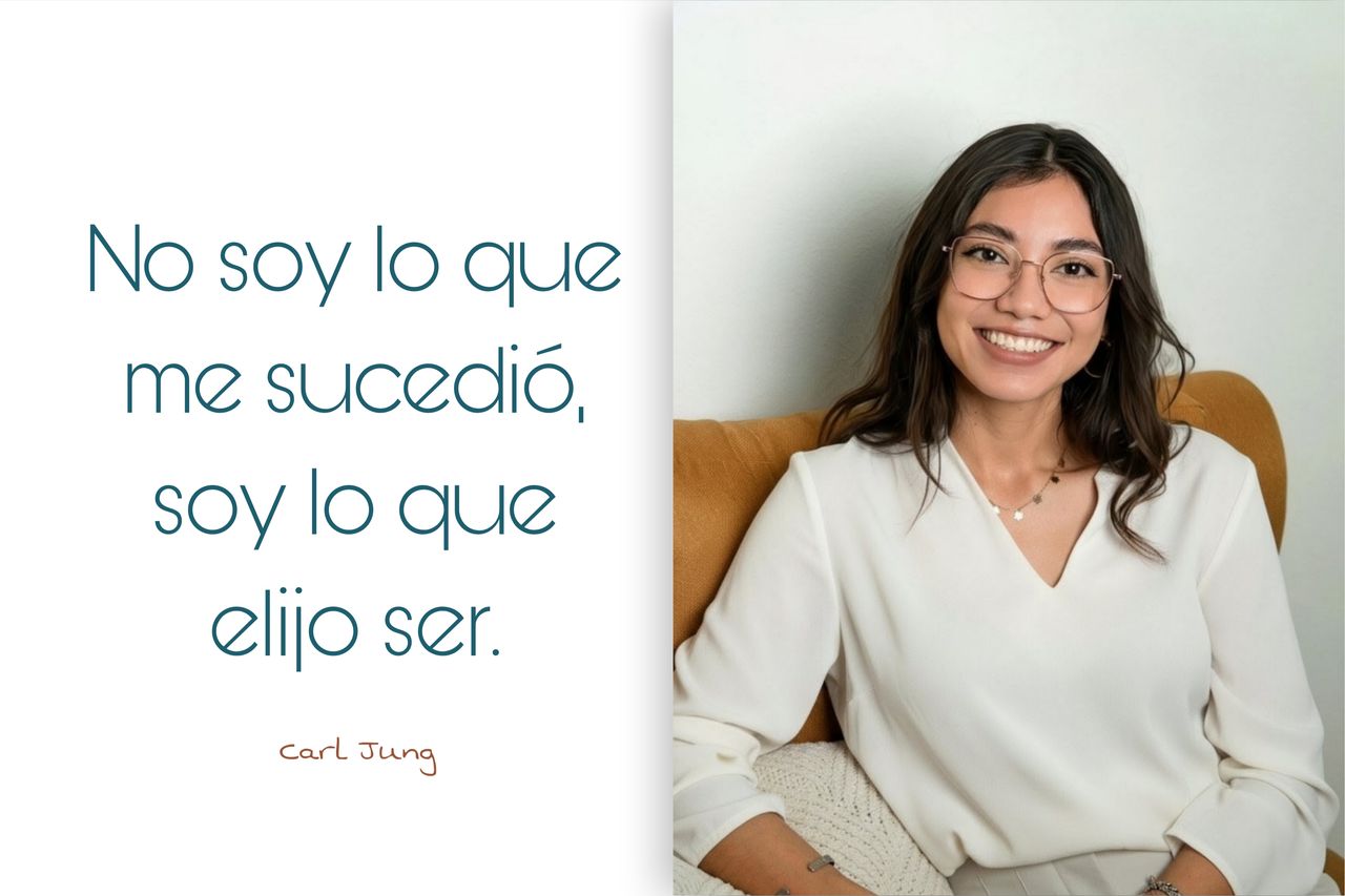 Karla Ozuna Jáuregui-3