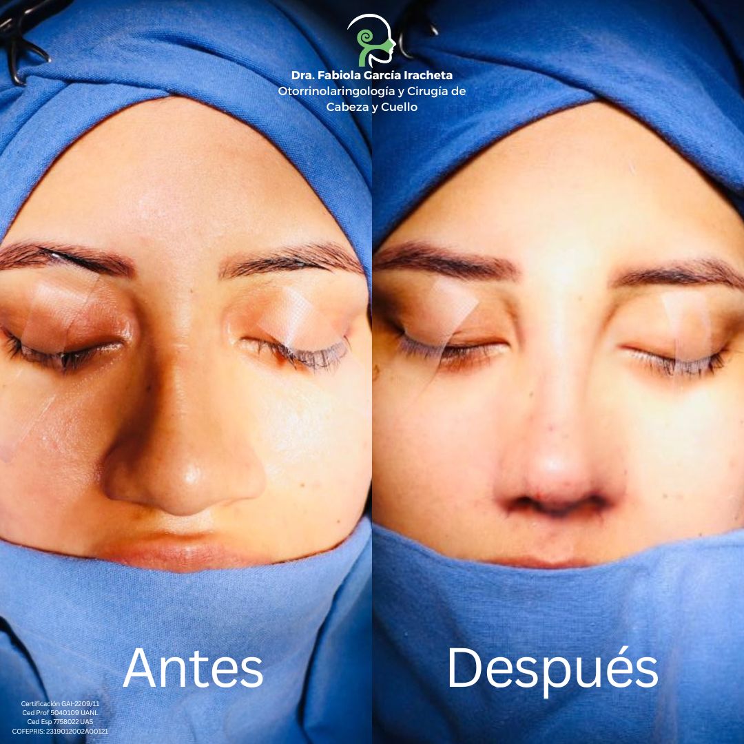 Fabiola García Iracheta-213