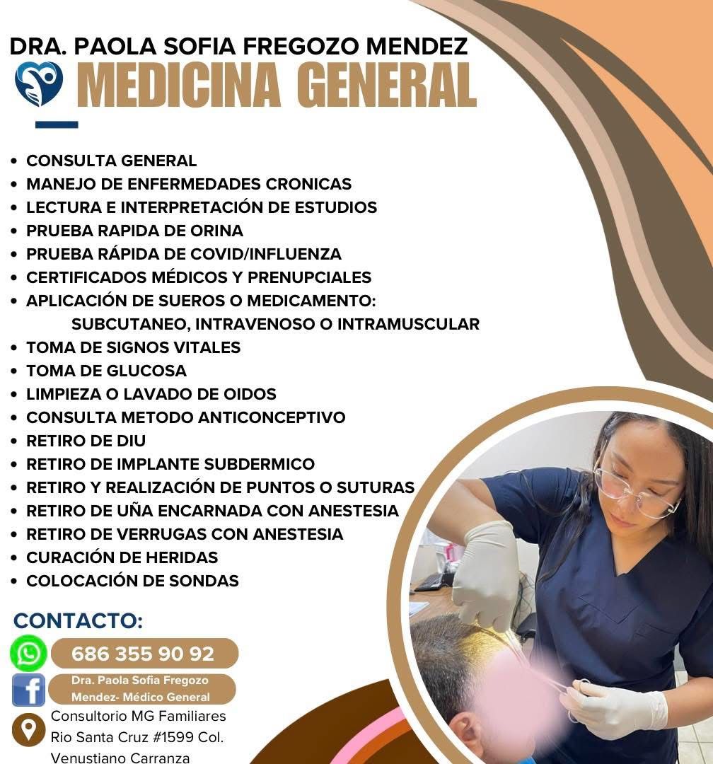 Paola Sofia Fregozo Mendez-0