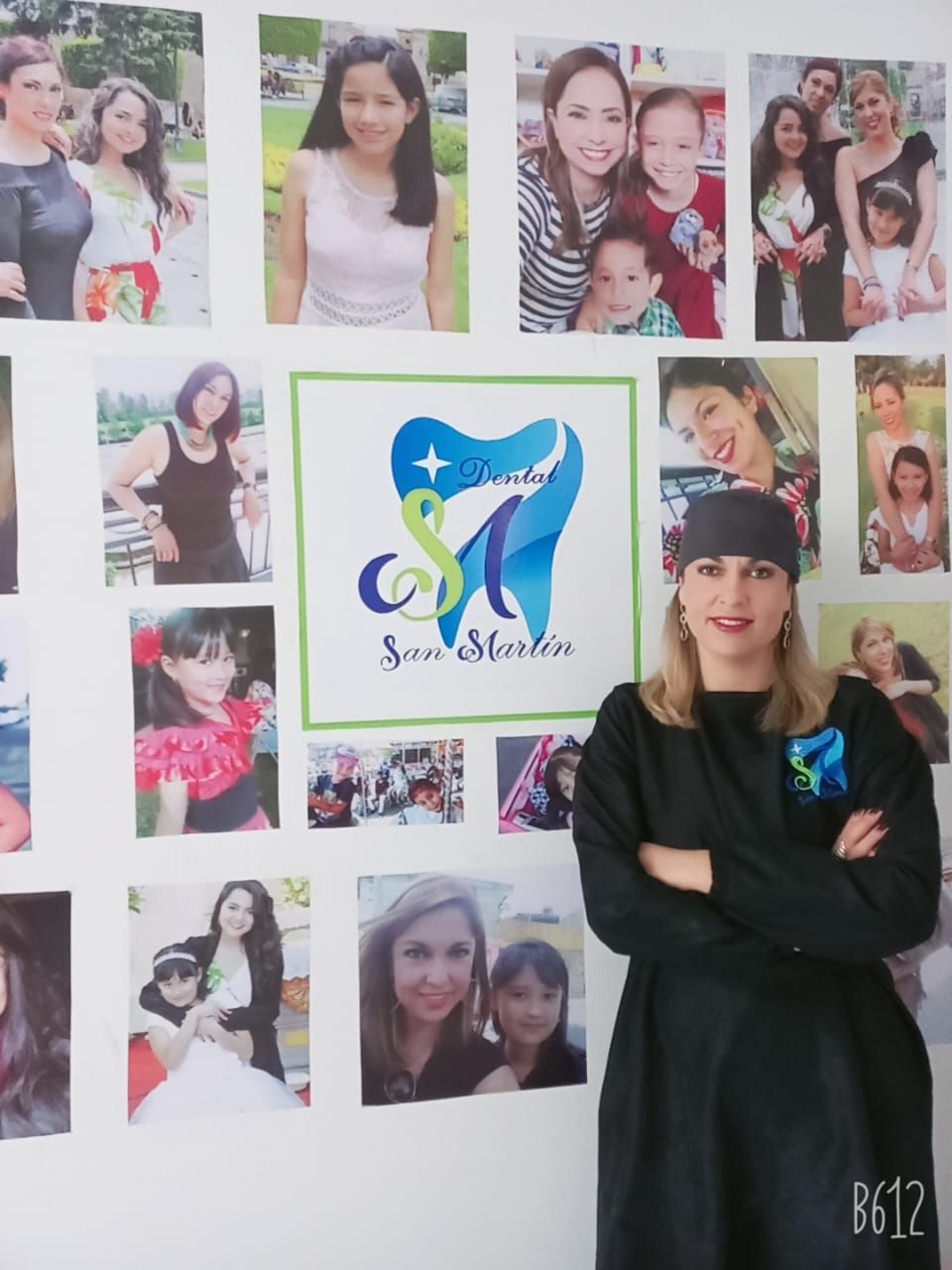 Wendy San Martín Pérez-5