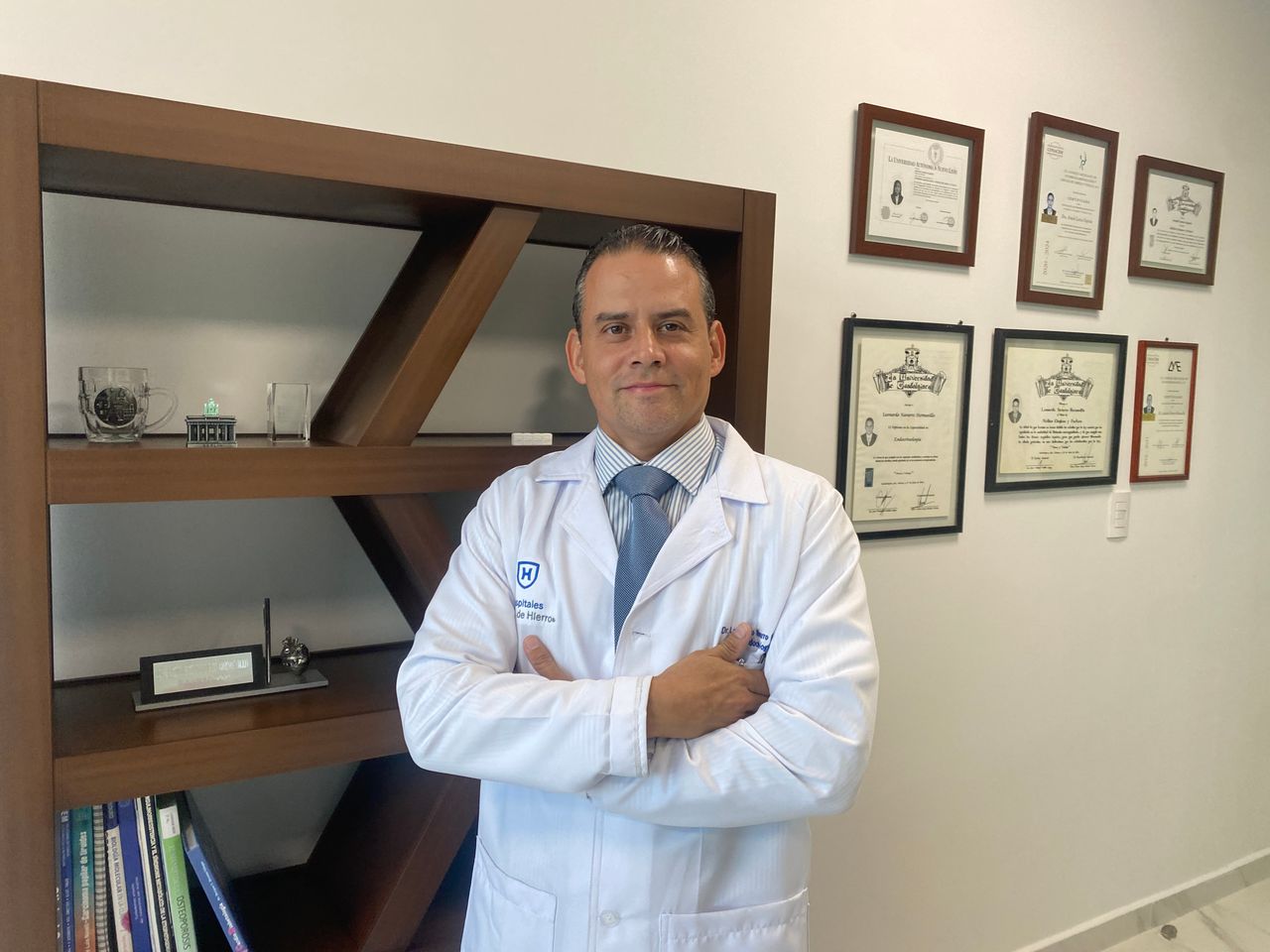 Leonardo Navarro Hermosillo-2