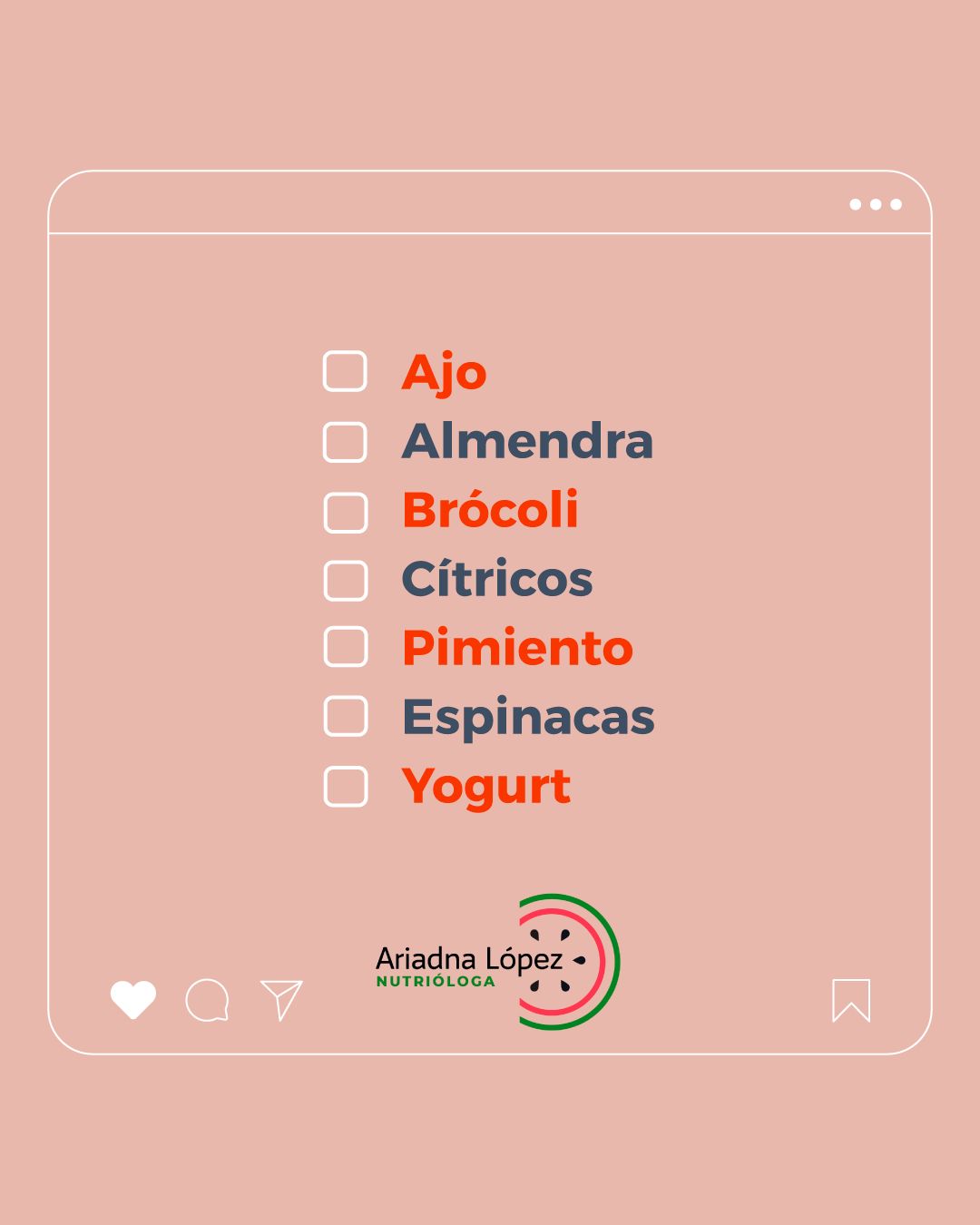 Ariadna Cristina Lopez Hernandez-7