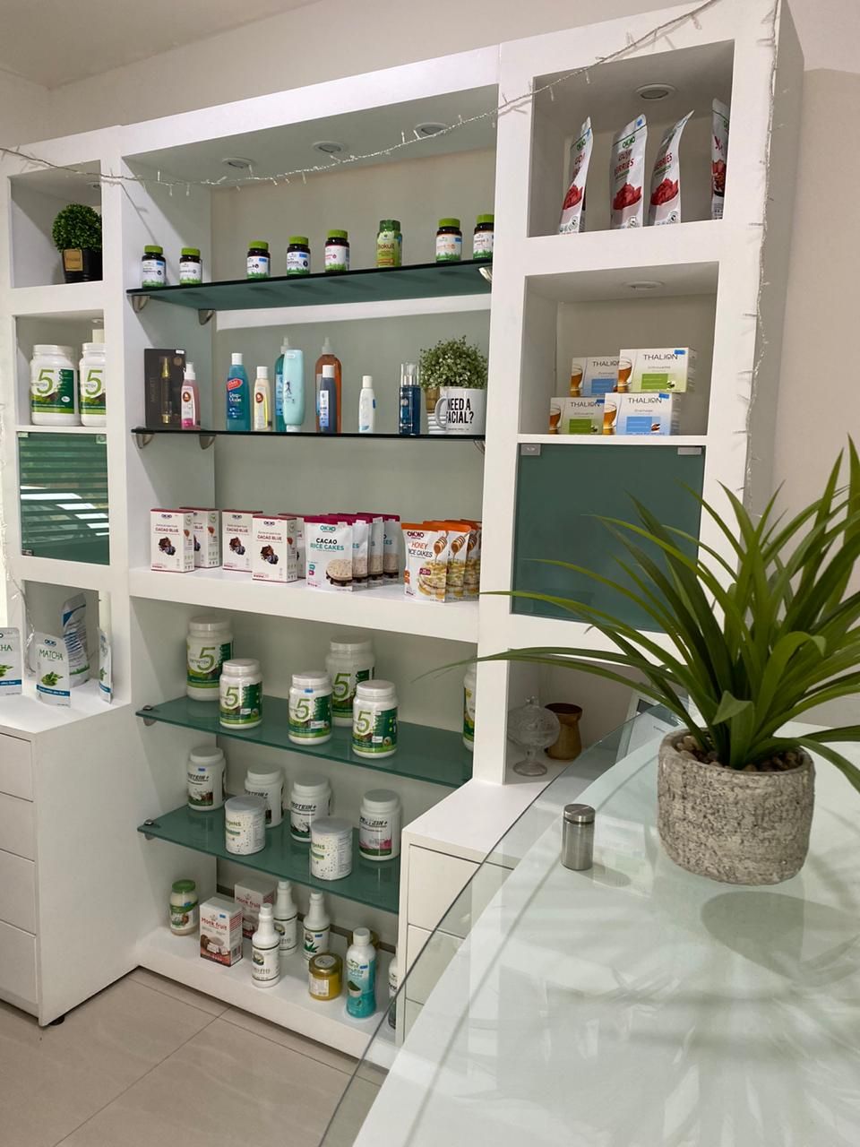 Ivonne Escamilla Solis-5