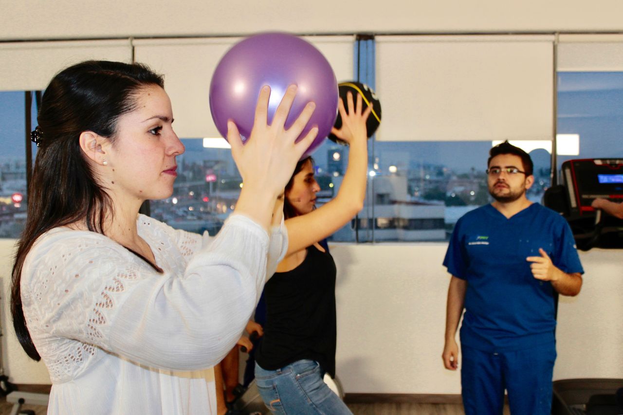 Héctor Núñez Manrique-3