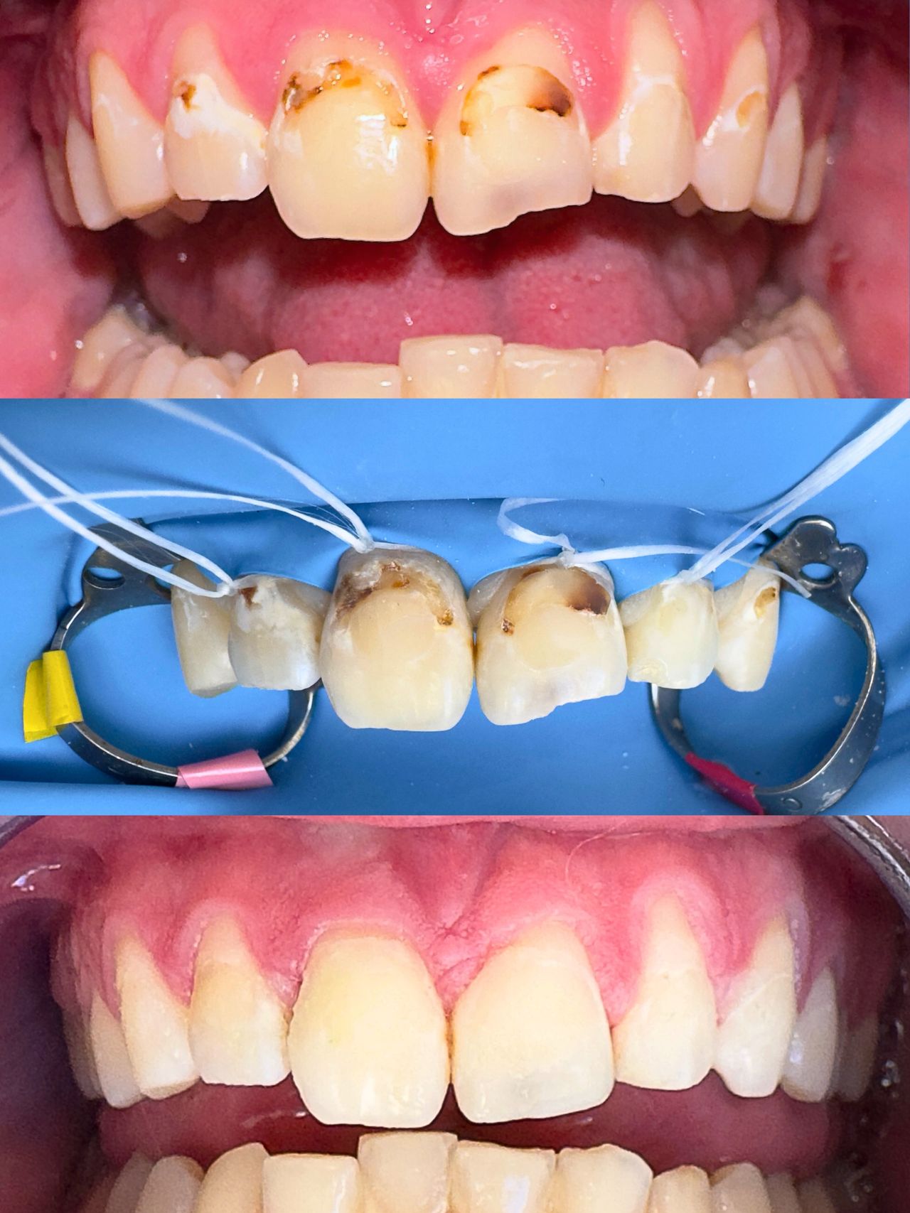 Jessica Jaime Miranda-4