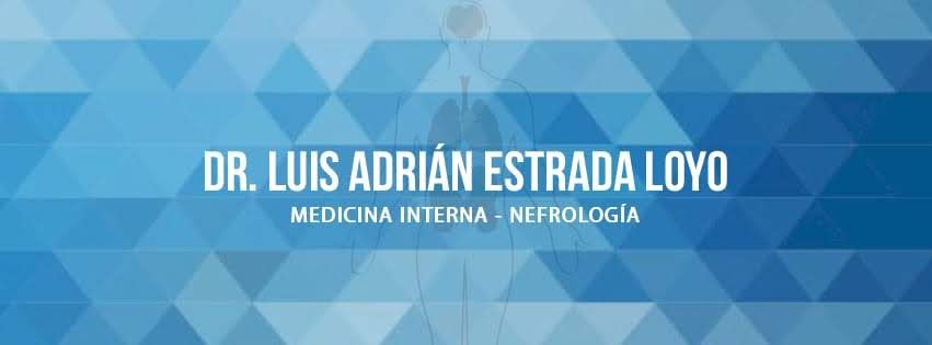 Luis Adrián Estrada Loyo-3