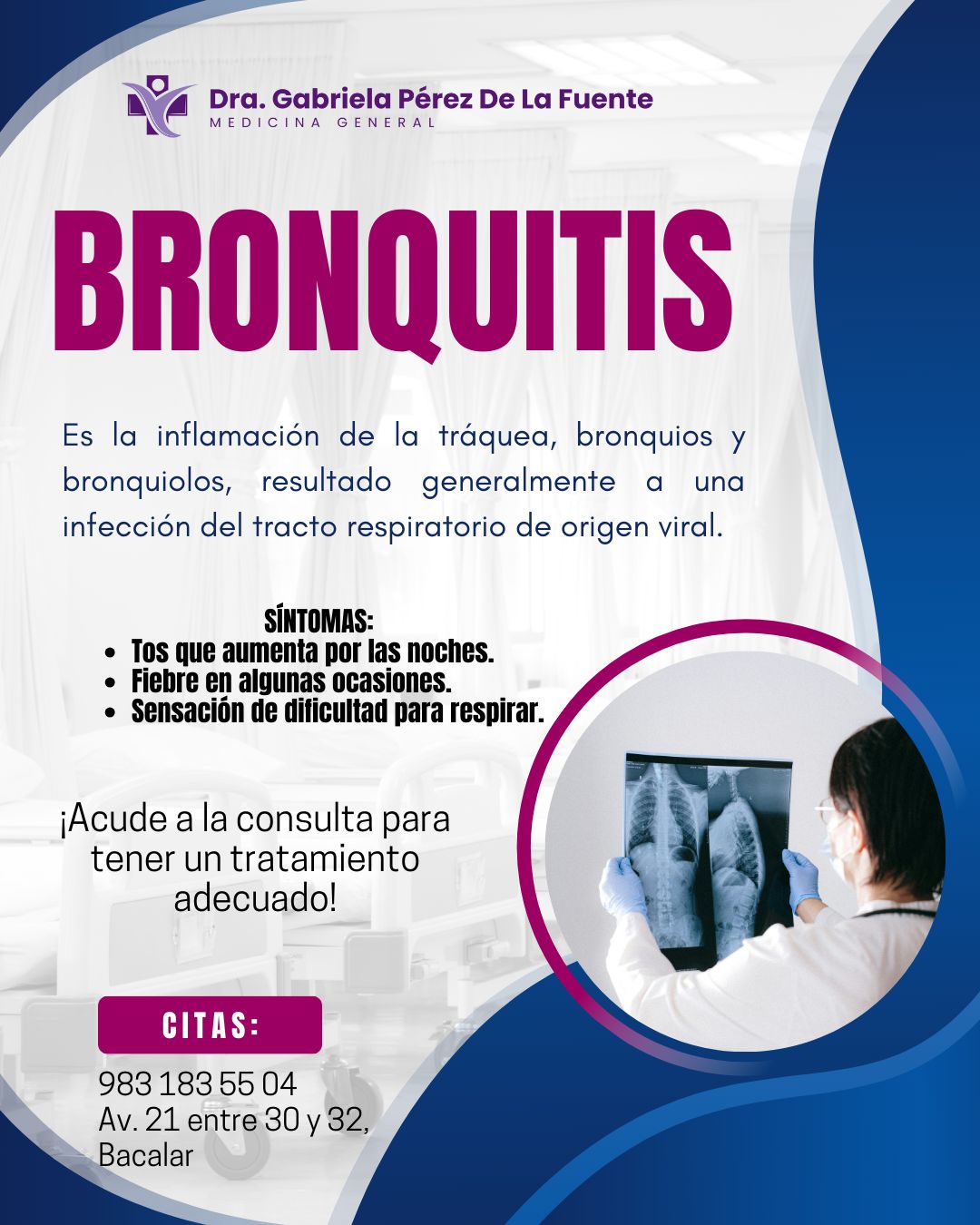 Gabriela Guadalupe Pérez De La Fuente-7