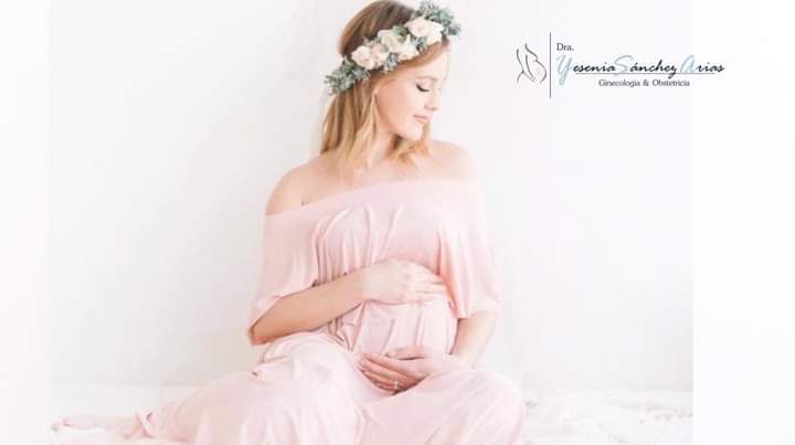 Yesenia Sánchez Arias-15