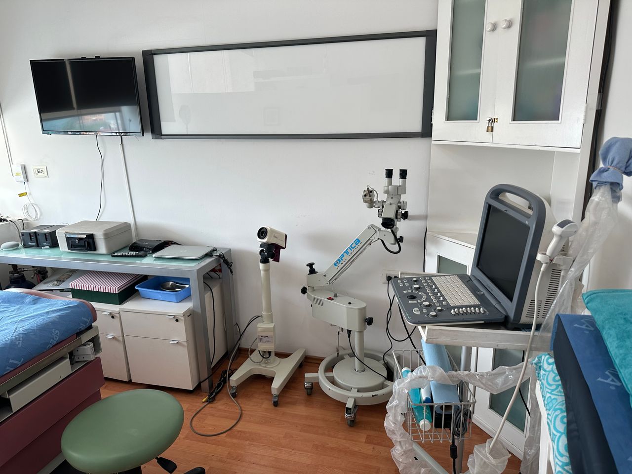 Omar Mitre Barrera-8