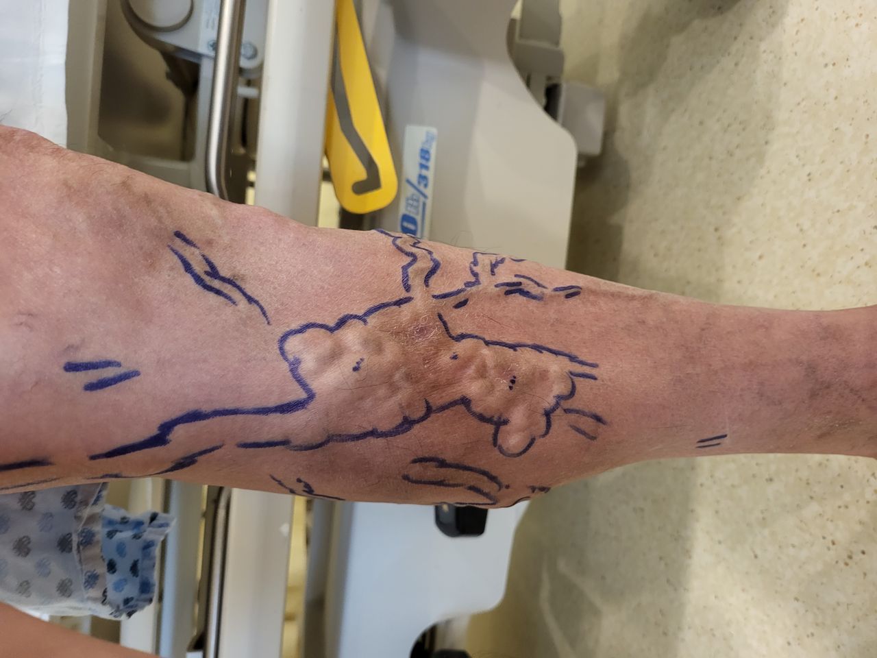 Héctor Emmanuel Alarcon De La Peña-2