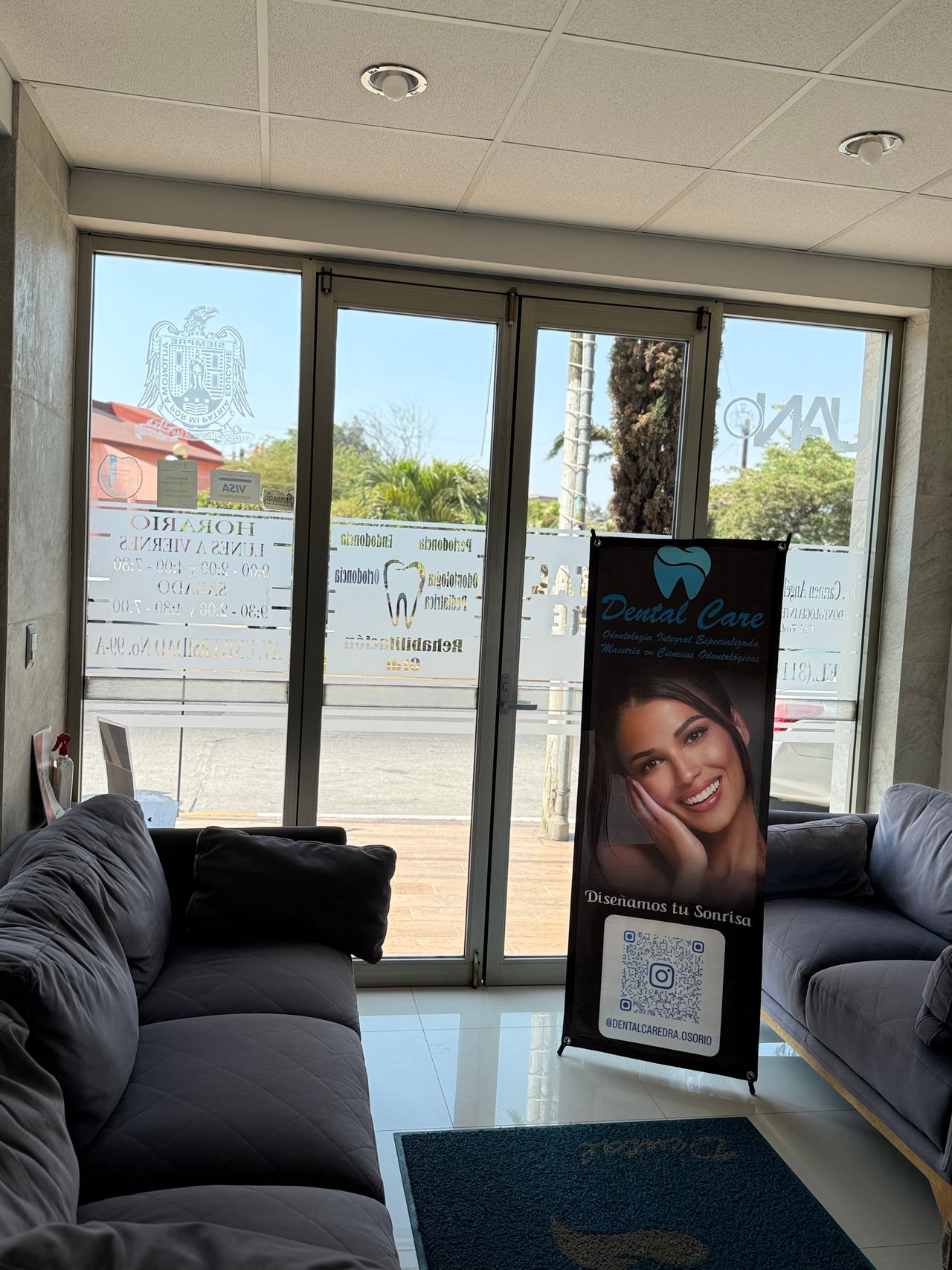 Carmen Angelica Gonzalez Osorio-11