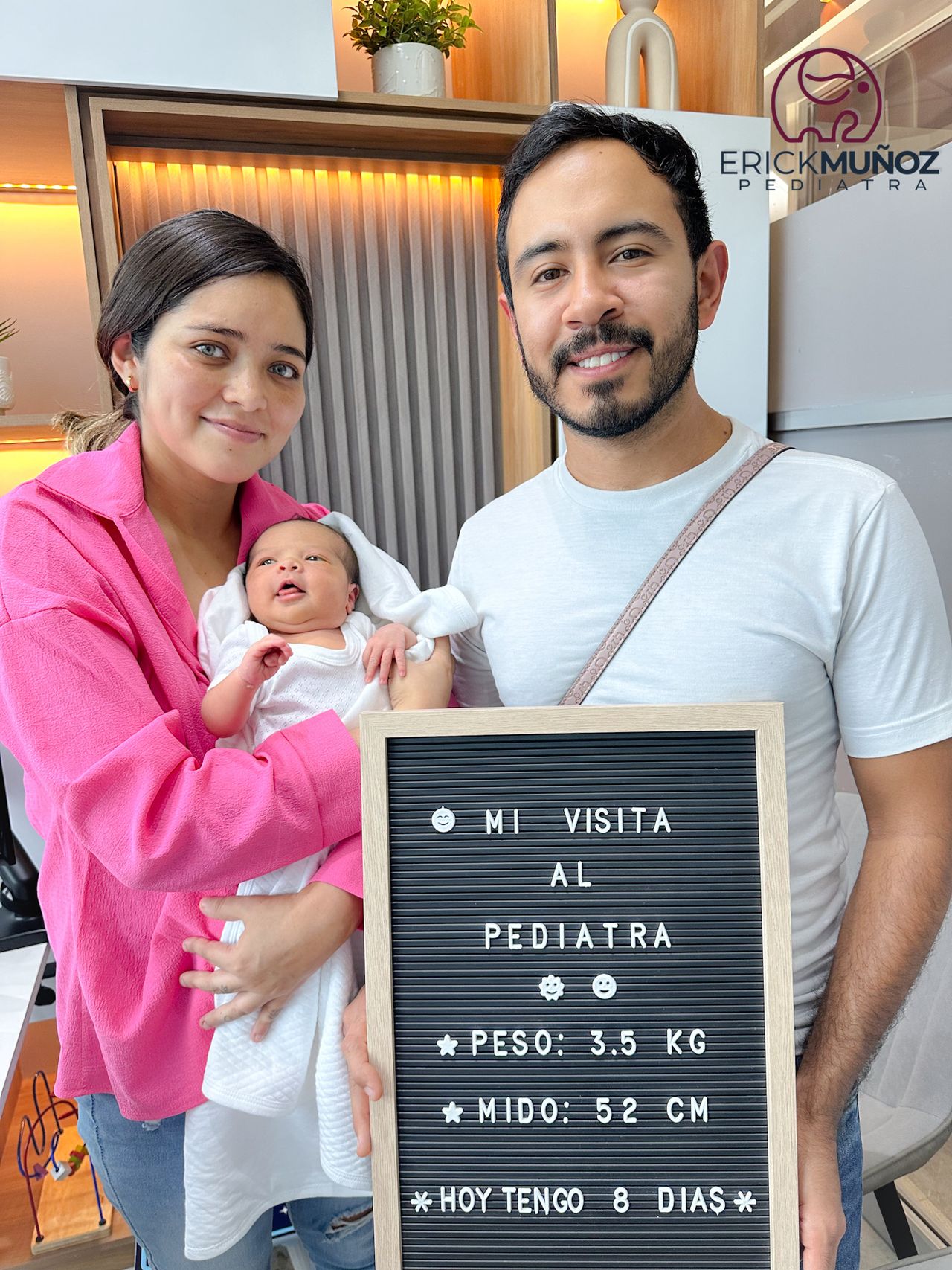 Erick Muñoz Reséndiz-6