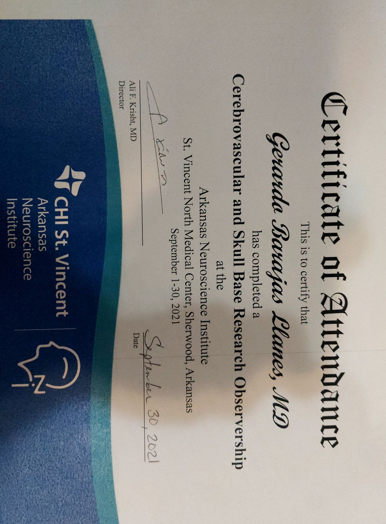 Gerardo Barajas Llanes-12