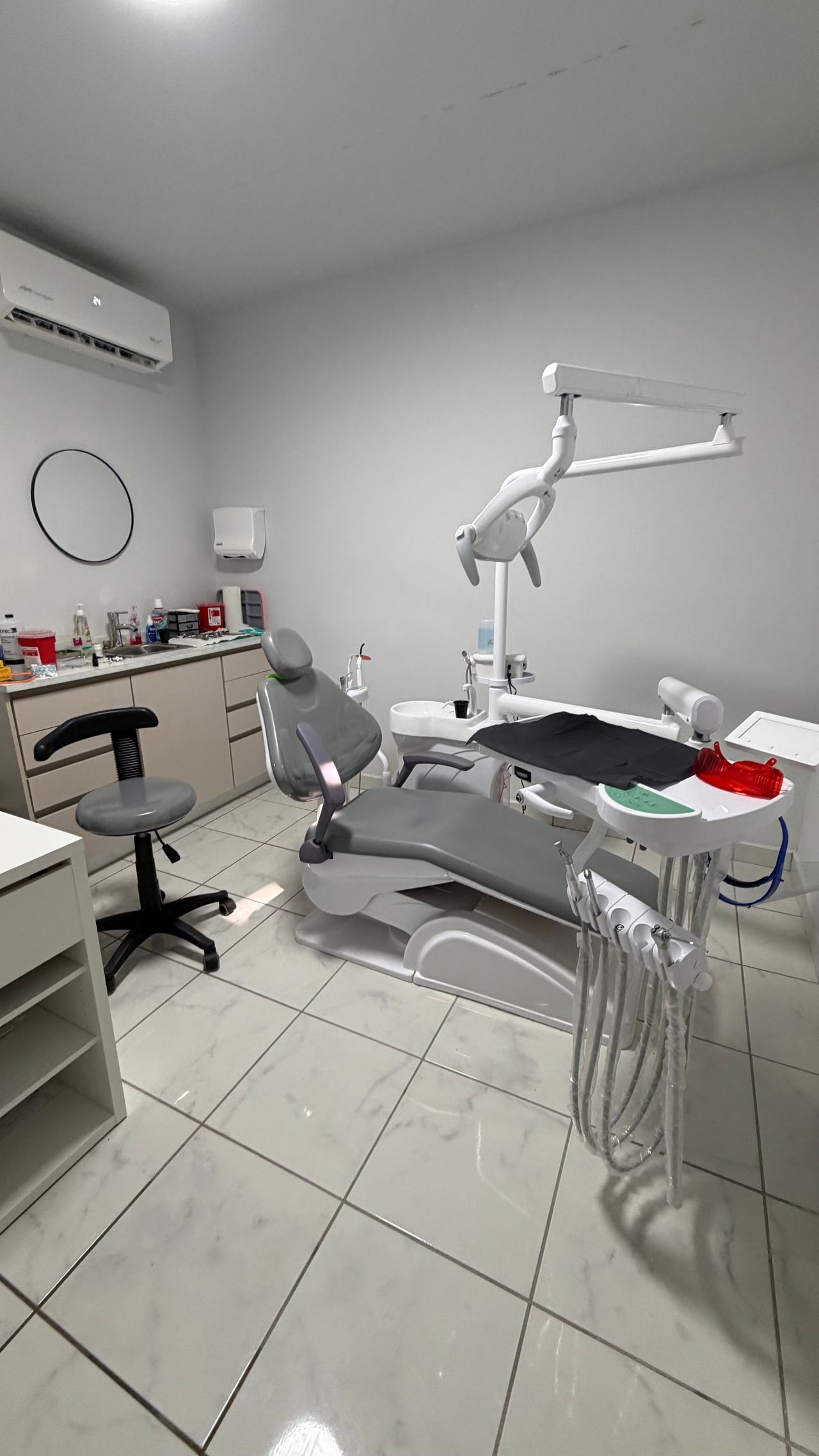 Noe Arturo Cortazar Sánchez-2