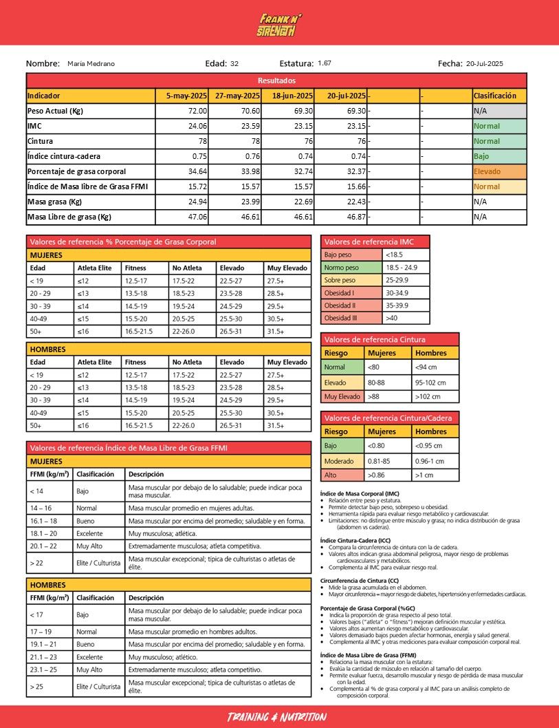 José Francisco Navarro Pérez-8