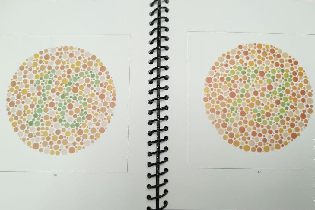 Amanda Edith Espinosa Dorantes-7