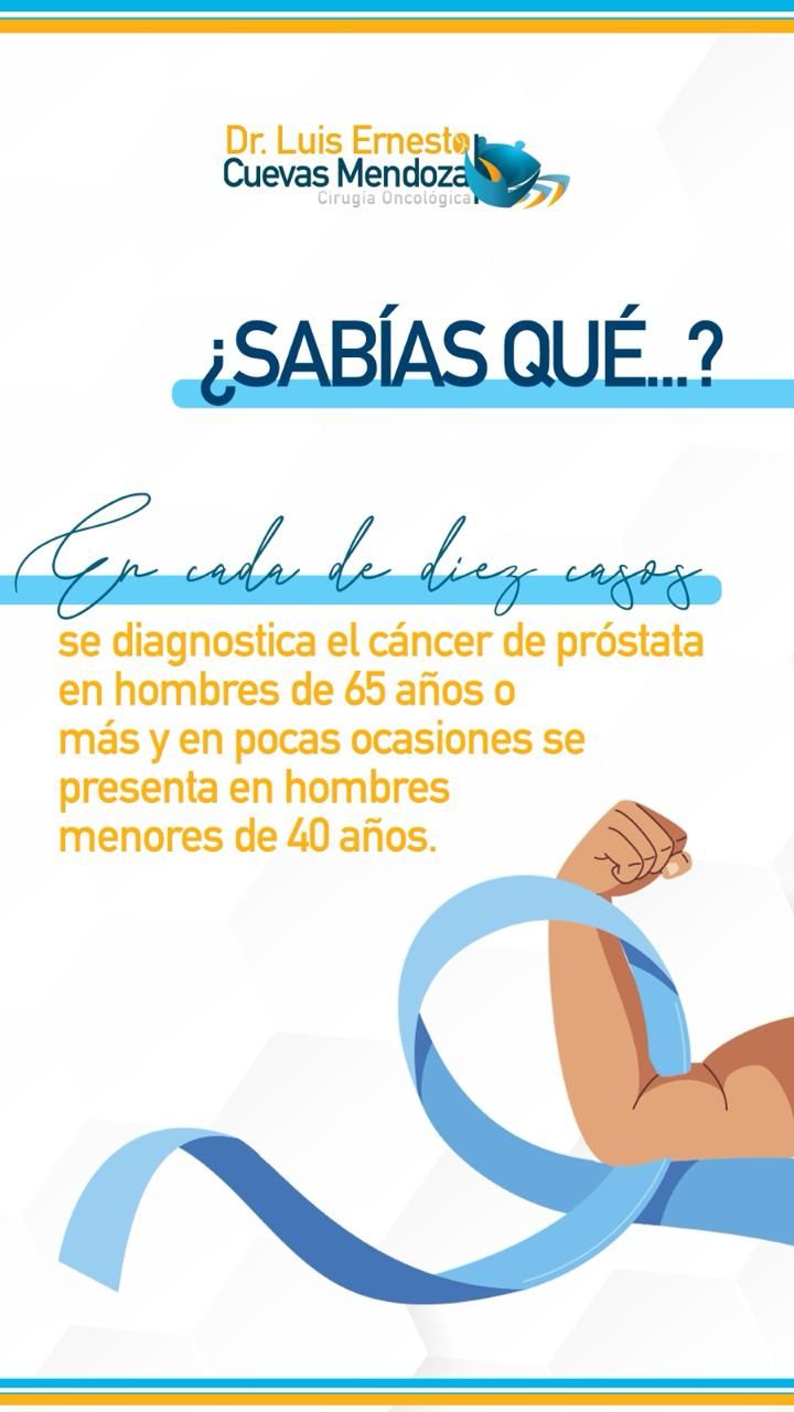 Luis Ernesto Cuevas Mendoza-299